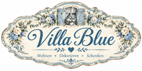 Mein Shop - Startseite