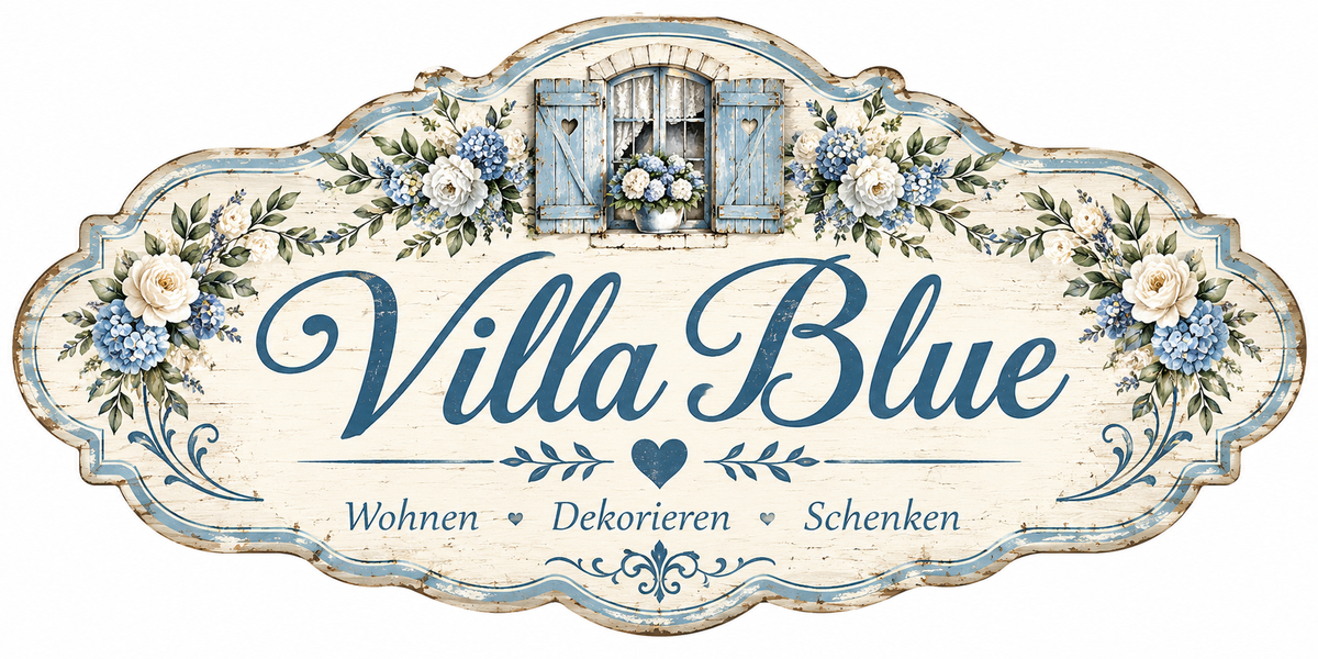 Mein Shop