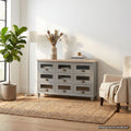 Residenz Sideboard / Schubladen