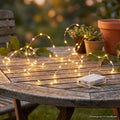 LED-Lichterkette
