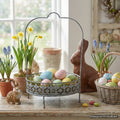 Etagere